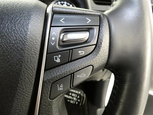 アルファード 2.5S Cパッケージ 100V電源 ナビ ミュージックプレイヤー接続可 電動シート 乗車定員7人 アルミホイール 両側電動スライド LEDヘッドランプ キーレス CD Wエアコン 盗難防止装置 オートクルーズコントロール(15枚目)