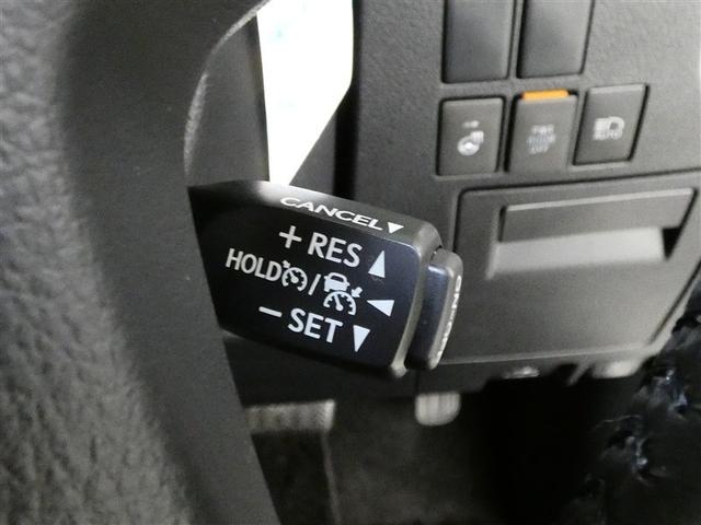 アルファード 2.5S Cパッケージ 100V電源 ナビ ミュージックプレイヤー接続可 電動シート 乗車定員7人 アルミホイール 両側電動スライド LEDヘッドランプ キーレス CD Wエアコン 盗難防止装置 オートクルーズコントロール(16枚目)