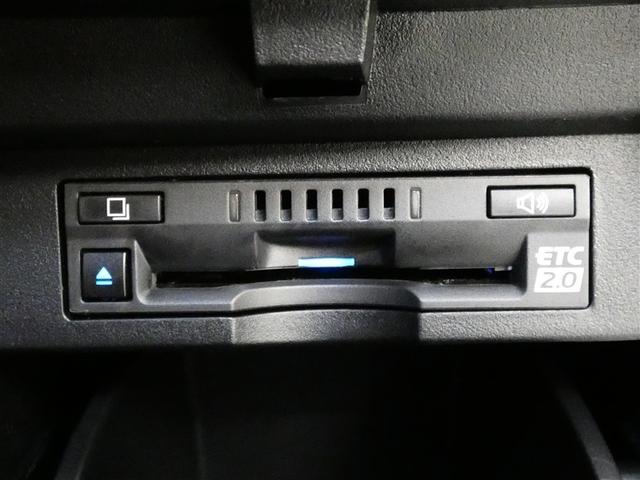 アルファード 2.5S Cパッケージ 100V電源 ナビ ミュージックプレイヤー接続可 電動シート 乗車定員7人 アルミホイール 両側電動スライド LEDヘッドランプ キーレス CD Wエアコン 盗難防止装置 オートクルーズコントロール(17枚目)