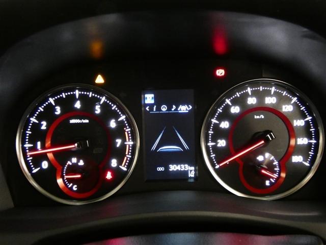 アルファード 2.5S Cパッケージ 100V電源 ナビ ミュージックプレイヤー接続可 電動シート 乗車定員7人 アルミホイール 両側電動スライド LEDヘッドランプ キーレス CD Wエアコン 盗難防止装置 オートクルーズコントロール(18枚目)