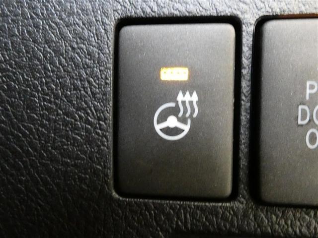 アルファード 2.5S Cパッケージ 100V電源 ナビ ミュージックプレイヤー接続可 電動シート 乗車定員7人 アルミホイール 両側電動スライド LEDヘッドランプ キーレス CD Wエアコン 盗難防止装置 オートクルーズコントロール(22枚目)