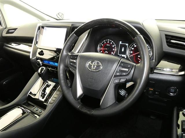 アルファード 2.5S Cパッケージ 100V電源 ナビ ミュージックプレイヤー接続可 電動シート 乗車定員7人 アルミホイール 両側電動スライド LEDヘッドランプ キーレス CD Wエアコン 盗難防止装置 オートクルーズコントロール(24枚目)