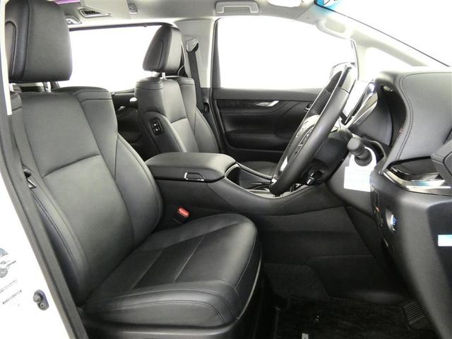 アルファード 2.5S Cパッケージ 100V電源 ナビ ミュージックプレイヤー接続可 電動シート 乗車定員7人 アルミホイール 両側電動スライド LEDヘッドランプ キーレス CD Wエアコン 盗難防止装置 オートクルーズコントロール(25枚目)