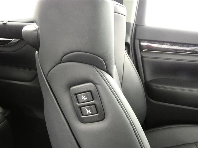 アルファード 2.5S Cパッケージ 100V電源 ナビ ミュージックプレイヤー接続可 電動シート 乗車定員7人 アルミホイール 両側電動スライド LEDヘッドランプ キーレス CD Wエアコン 盗難防止装置 オートクルーズコントロール(27枚目)