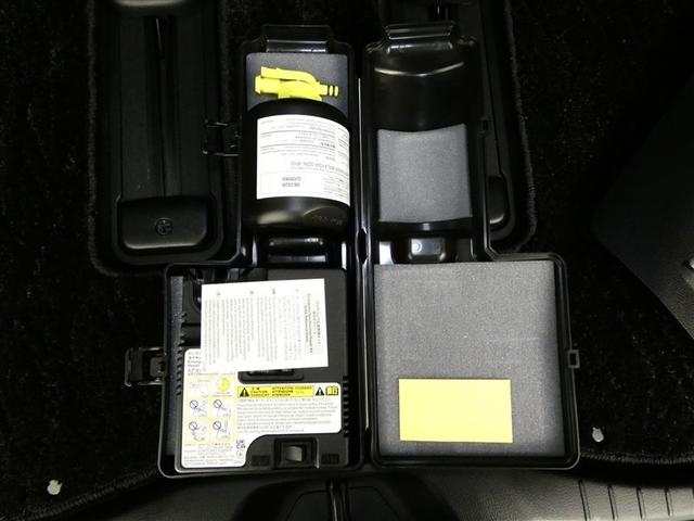 アルファード 2.5S Cパッケージ 100V電源 ナビ ミュージックプレイヤー接続可 電動シート 乗車定員7人 アルミホイール 両側電動スライド LEDヘッドランプ キーレス CD Wエアコン 盗難防止装置 オートクルーズコントロール(32枚目)