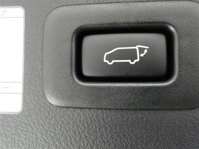 アルファード 2.5S Cパッケージ 100V電源 ナビ ミュージックプレイヤー接続可 電動シート 乗車定員7人 アルミホイール 両側電動スライド LEDヘッドランプ キーレス CD Wエアコン 盗難防止装置 オートクルーズコントロール(33枚目)