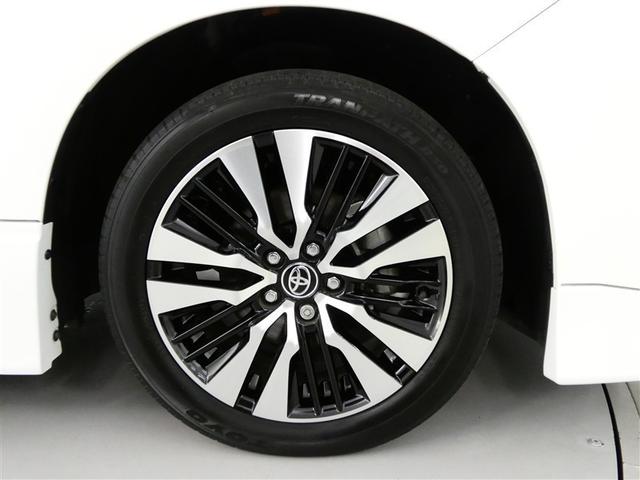 アルファード 2.5S Cパッケージ 100V電源 ナビ ミュージックプレイヤー接続可 電動シート 乗車定員7人 アルミホイール 両側電動スライド LEDヘッドランプ キーレス CD Wエアコン 盗難防止装置 オートクルーズコントロール(37枚目)