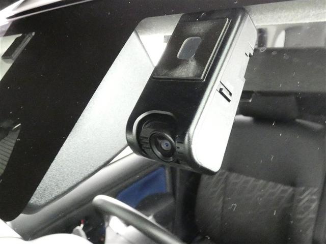 ルーミー カスタムＧ－Ｔ　ドラレコ　アルミホイール　両側電動スライド　ワンオーナー　ＬＥＤヘッドランプ　記録簿　キーレス　ＣＤ　盗難防止装置　アイドリングストップ　オートクルーズコントロール　メモリーナビ　フルセグ（4枚目）