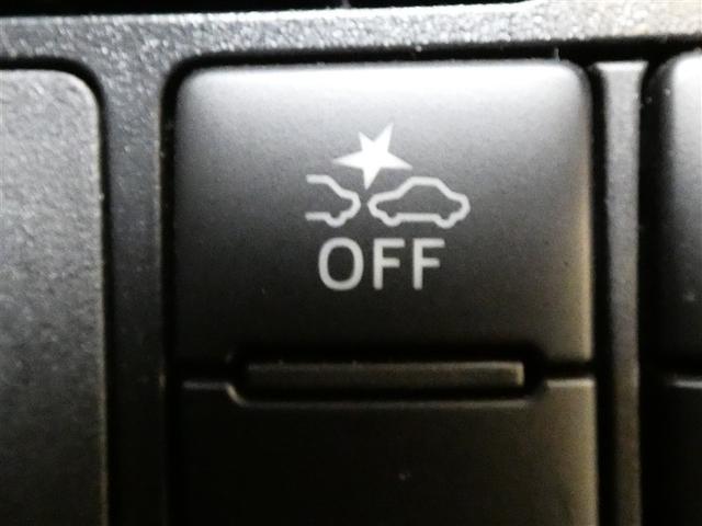 ルーミー カスタムＧ－Ｔ　ドラレコ　アルミホイール　両側電動スライド　ワンオーナー　ＬＥＤヘッドランプ　記録簿　キーレス　ＣＤ　盗難防止装置　アイドリングストップ　オートクルーズコントロール　メモリーナビ　フルセグ（7枚目）