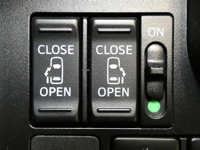 ルーミー カスタムＧ－Ｔ　ドラレコ　アルミホイール　両側電動スライド　ワンオーナー　ＬＥＤヘッドランプ　記録簿　キーレス　ＣＤ　盗難防止装置　アイドリングストップ　オートクルーズコントロール　メモリーナビ　フルセグ（8枚目）