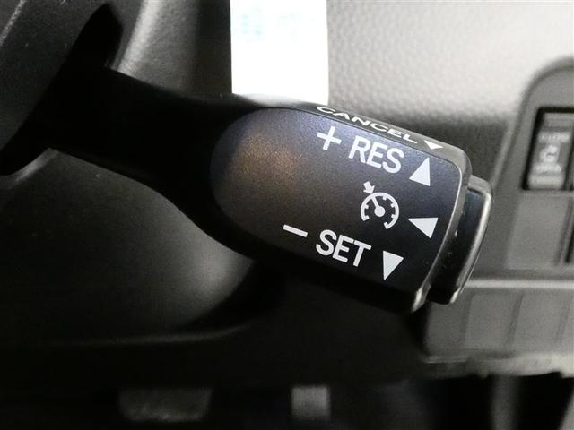 ルーミー カスタムＧ－Ｔ　ドラレコ　アルミホイール　両側電動スライド　ワンオーナー　ＬＥＤヘッドランプ　記録簿　キーレス　ＣＤ　盗難防止装置　アイドリングストップ　オートクルーズコントロール　メモリーナビ　フルセグ（14枚目）