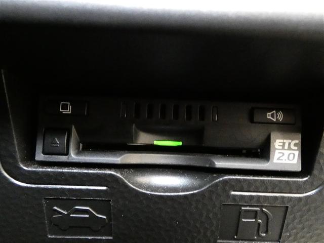 ルーミー カスタムＧ－Ｔ　ドラレコ　アルミホイール　両側電動スライド　ワンオーナー　ＬＥＤヘッドランプ　記録簿　キーレス　ＣＤ　盗難防止装置　アイドリングストップ　オートクルーズコントロール　メモリーナビ　フルセグ（15枚目）