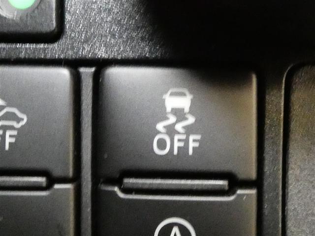 ルーミー カスタムＧ－Ｔ　ドラレコ　アルミホイール　両側電動スライド　ワンオーナー　ＬＥＤヘッドランプ　記録簿　キーレス　ＣＤ　盗難防止装置　アイドリングストップ　オートクルーズコントロール　メモリーナビ　フルセグ（16枚目）