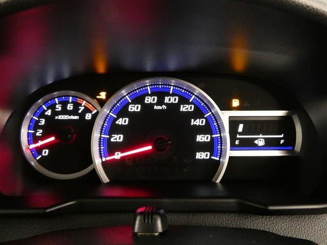 ルーミー カスタムＧ－Ｔ　ドラレコ　アルミホイール　両側電動スライド　ワンオーナー　ＬＥＤヘッドランプ　記録簿　キーレス　ＣＤ　盗難防止装置　アイドリングストップ　オートクルーズコントロール　メモリーナビ　フルセグ（18枚目）