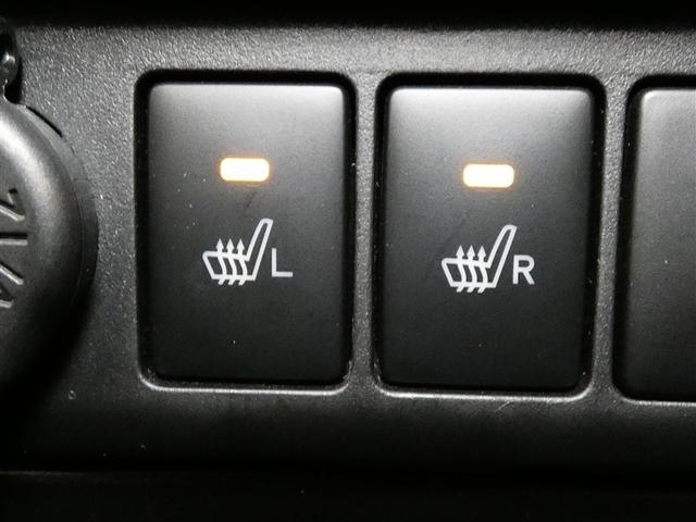 ルーミー カスタムＧ－Ｔ　ドラレコ　アルミホイール　両側電動スライド　ワンオーナー　ＬＥＤヘッドランプ　記録簿　キーレス　ＣＤ　盗難防止装置　アイドリングストップ　オートクルーズコントロール　メモリーナビ　フルセグ（21枚目）