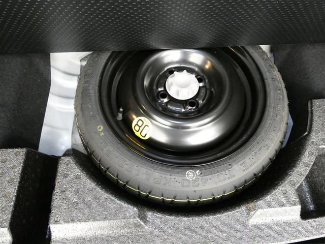 ルーミー カスタムＧ－Ｔ　ドラレコ　アルミホイール　両側電動スライド　ワンオーナー　ＬＥＤヘッドランプ　記録簿　キーレス　ＣＤ　盗難防止装置　アイドリングストップ　オートクルーズコントロール　メモリーナビ　フルセグ（26枚目）