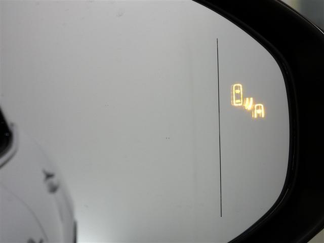 クラウンクロスオーバー Ｇ　１００Ｖ電源　ＴＶ　ドラレコ　ミュージックプレイヤー接続可　展示・試乗車　電動シート　４ＷＤ　アルミホイール　ＬＥＤヘッドランプ　記録簿　キーレス　盗難防止装置　ハイブリッド　フルセグ（7枚目）