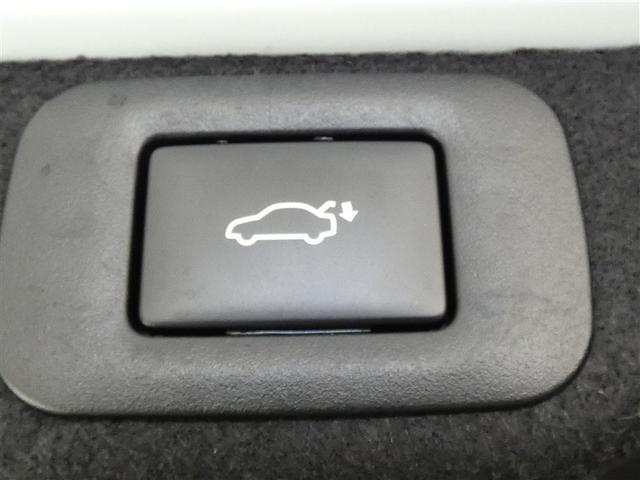 クラウンクロスオーバー Ｇ　１００Ｖ電源　ＴＶ　ドラレコ　ミュージックプレイヤー接続可　展示・試乗車　電動シート　４ＷＤ　アルミホイール　ＬＥＤヘッドランプ　記録簿　キーレス　盗難防止装置　ハイブリッド　フルセグ（27枚目）