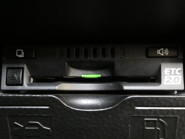 ルーミー G S ドラレコ 両側電動スライド LEDヘッドランプ 記録簿 キーレス CD 盗難防止装置 アイドリングストップ オートクルーズコントロール メモリーナビ フルセグ(15枚目)