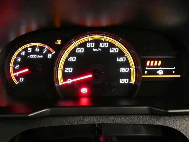 ルーミー G S ドラレコ 両側電動スライド LEDヘッドランプ 記録簿 キーレス CD 盗難防止装置 アイドリングストップ オートクルーズコントロール メモリーナビ フルセグ(16枚目)