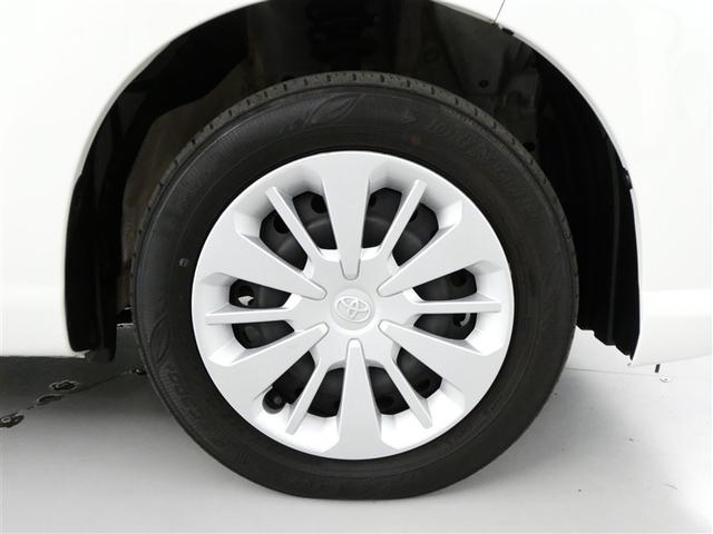 ルーミー G S ドラレコ 両側電動スライド LEDヘッドランプ 記録簿 キーレス CD 盗難防止装置 アイドリングストップ オートクルーズコントロール メモリーナビ フルセグ(29枚目)