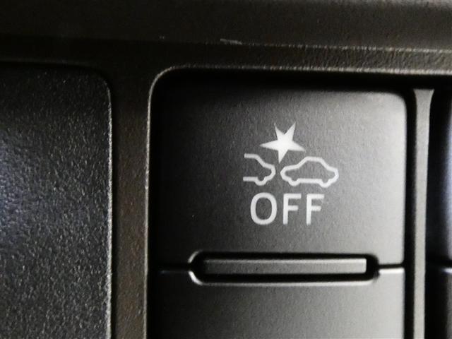 ルーミー Ｘ　ＴＶ　ミュージックプレイヤー接続可　電動スライドドア　ワンオーナー　キーレス　盗難防止装置　アイドリングストップ　フルセグ（10枚目）