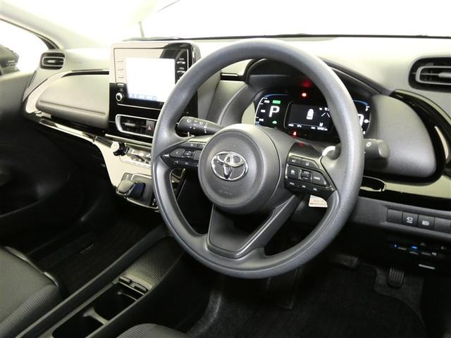 アクア Ｘ　１００Ｖ電源　ナビ　ミュージックプレイヤー接続可　ワンオーナー　ＬＥＤヘッドランプ　記録簿　キーレス　盗難防止装置　ハイブリッド　オートクルーズコントロール　メモリーナビ（3枚目）