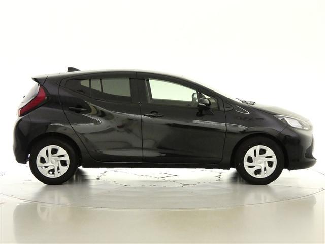 アクア Ｘ　１００Ｖ電源　ナビ　ミュージックプレイヤー接続可　ワンオーナー　ＬＥＤヘッドランプ　記録簿　キーレス　盗難防止装置　ハイブリッド　オートクルーズコントロール　メモリーナビ（24枚目）