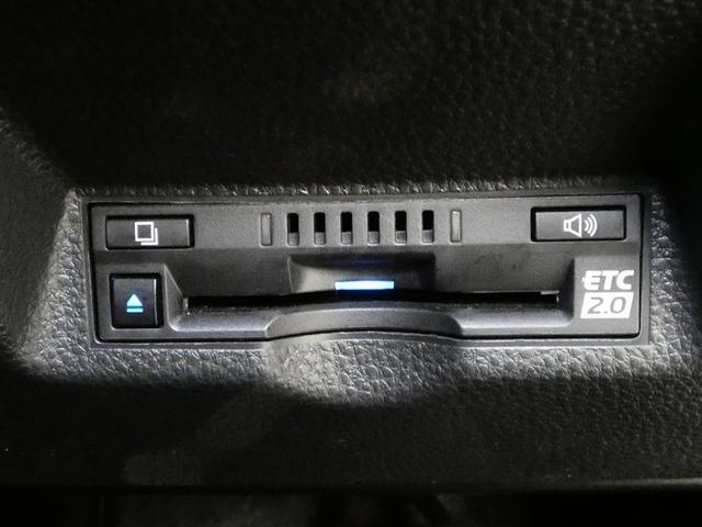 ヤリス Ｘ　ドラレコ　ミュージックプレイヤー接続可　展示・試乗車　記録簿　キーレス　盗難防止装置　メモリーナビ　フルセグ（15枚目）