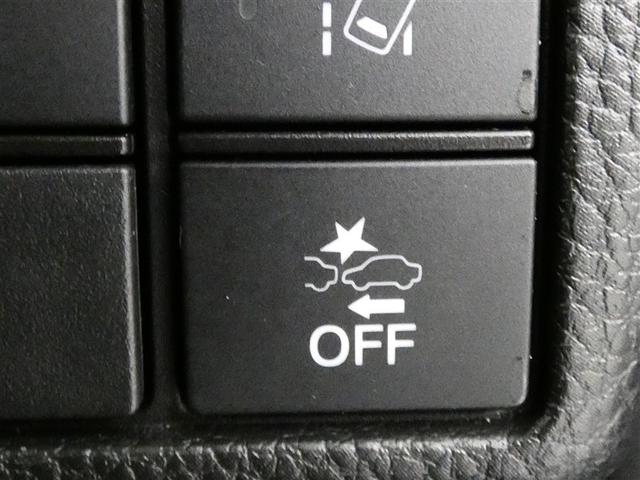 Ｎ－ＢＯＸカスタム Ｇ・Ｌホンダセンシング　ドラレコ　ミュージックプレイヤー接続可　アルミホイール　両側電動スライド　ベンチシート　ＬＥＤヘッドランプ　記録簿　キーレス　ＣＤ　盗難防止装置　アイドリングストップ　オートクルーズコントロール（7枚目）