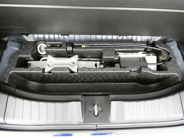 Ｎ－ＢＯＸカスタム Ｇ・Ｌホンダセンシング　ドラレコ　ミュージックプレイヤー接続可　アルミホイール　両側電動スライド　ベンチシート　ＬＥＤヘッドランプ　記録簿　キーレス　ＣＤ　盗難防止装置　アイドリングストップ　オートクルーズコントロール（26枚目）