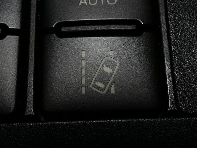 シエンタ ハイブリッドＧ　乗車定員７人　アルミホイール　両側電動スライド　ウオークスルー　ワンオーナー　ＬＥＤヘッドランプ　記録簿　キーレス　ＣＤ　盗難防止装置　ハイブリッド　メモリーナビ　フルセグ（13枚目）