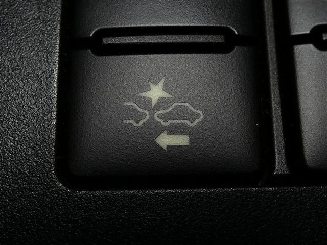 シエンタ ハイブリッドＧ　乗車定員７人　アルミホイール　両側電動スライド　ウオークスルー　ワンオーナー　ＬＥＤヘッドランプ　記録簿　キーレス　ＣＤ　盗難防止装置　ハイブリッド　メモリーナビ　フルセグ（14枚目）