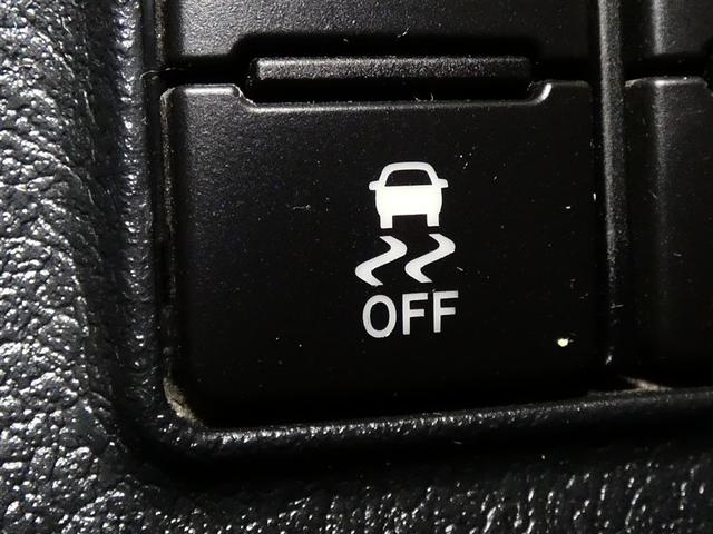 シエンタ ハイブリッドＧ　乗車定員７人　アルミホイール　両側電動スライド　ウオークスルー　ワンオーナー　ＬＥＤヘッドランプ　記録簿　キーレス　ＣＤ　盗難防止装置　ハイブリッド　メモリーナビ　フルセグ（15枚目）