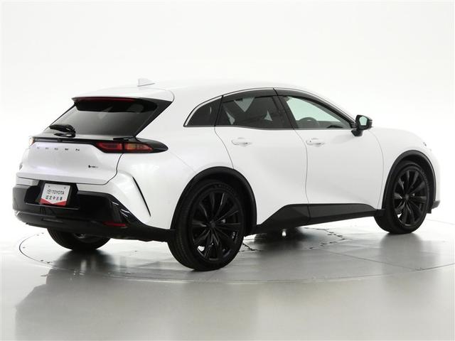 クラウンスポーツ Z 100V電源 ドラレコ ミュージックプレイヤー接続可 電動シート 4WD 革シート アルミホイール ワンオーナー LEDヘッドランプ 記録簿 キーレス 盗難防止装置 ハイブリッド メモリーナビ(32枚目)