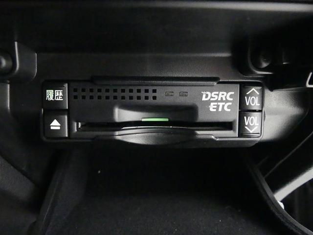 GS450h バージョンL トヨタ認定中古車 ドライブレコーダー付き 本革パワーシート AC100Vコンセント ナビTV バックモニター ワンオーナー 純正アルミ(17枚目)
