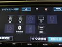 サムネイル16