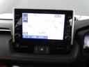 ＲＡＶ４ アドベンチャー　ミュージックプレイヤー接続可　電動シート　４ＷＤ　アルミホイール　ワンオーナー　ＬＥＤヘッドランプ　記録簿　キーレス　盗難防止装置　オートクルーズコントロール　メモリーナビ　フルセグ　寒冷地（7枚目）