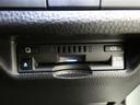 アドベンチャー　ミュージックプレイヤー接続可　電動シート　４ＷＤ　アルミホイール　ワンオーナー　ＬＥＤヘッドランプ　記録簿　キーレス　盗難防止装置　オートクルーズコントロール　メモリーナビ　フルセグ　寒冷地（14枚目）