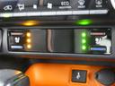アドベンチャー　ミュージックプレイヤー接続可　電動シート　４ＷＤ　アルミホイール　ワンオーナー　ＬＥＤヘッドランプ　記録簿　キーレス　盗難防止装置　オートクルーズコントロール　メモリーナビ　フルセグ　寒冷地（17枚目）