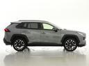 アドベンチャー　ミュージックプレイヤー接続可　電動シート　４ＷＤ　アルミホイール　ワンオーナー　ＬＥＤヘッドランプ　記録簿　キーレス　盗難防止装置　オートクルーズコントロール　メモリーナビ　フルセグ　寒冷地（27枚目）