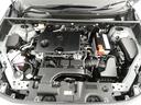 アドベンチャー　ミュージックプレイヤー接続可　電動シート　４ＷＤ　アルミホイール　ワンオーナー　ＬＥＤヘッドランプ　記録簿　キーレス　盗難防止装置　オートクルーズコントロール　メモリーナビ　フルセグ　寒冷地（30枚目）