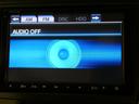 純正CD/AM/FMオーディオ/フルセグTVを装備です。Bluetooth装備ですのでスマホと通信で音楽が聴けます。