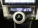 オートエアコンは、常にお好みの温度に調整ができ車内を快適な空間に保ってくれます。