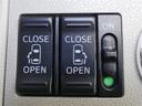 タント XリミテッドSAIII ドラレコ ミュージックプレイヤー接続可 両側電動スライド ベンチシート ワンオーナー LEDヘッドランプ 記録簿 キーレス CD 盗難防止装置 アイドリングストップ メモリーナビ フルセグ 中古車画像_2