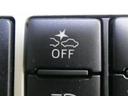 タント XリミテッドSAIII ドラレコ ミュージックプレイヤー接続可 両側電動スライド ベンチシート ワンオーナー LEDヘッドランプ 記録簿 キーレス CD 盗難防止装置 アイドリングストップ メモリーナビ フルセグ 中古車画像_3