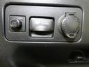 非常時やキャンプなどに役立つAC100V1500Wコンセント付きです。