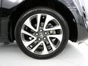 ハイブリッドＧ　乗車定員７人　アルミホイール　両側電動スライド　ウオークスルー　ワンオーナー　ＬＥＤヘッドランプ　記録簿　キーレス　ＣＤ　盗難防止装置　ハイブリッド　メモリーナビ　フルセグ（27枚目）
