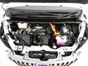 ハイブリッドＧｉ　ドラレコ　乗車定員７人　アルミホイール　両側電動スライド　ワンオーナー　ＬＥＤヘッドランプ　記録簿　キーレス　ＣＤ　Ｗエアコン　盗難防止装置　ハイブリッド　オートクルーズコントロール　メモリーナビ（32枚目）