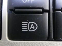 ȣȣӡդǤԻԼԤȯ䤹ȣӡबܤǤΤǡи֤μξΤƼưؤ򤷤Ƥޤ 5